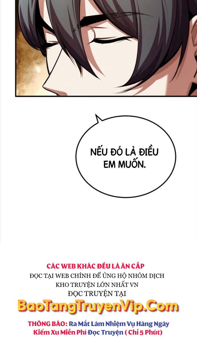 Truyện Tranh Giáo Sư Gián Điệp trang 5