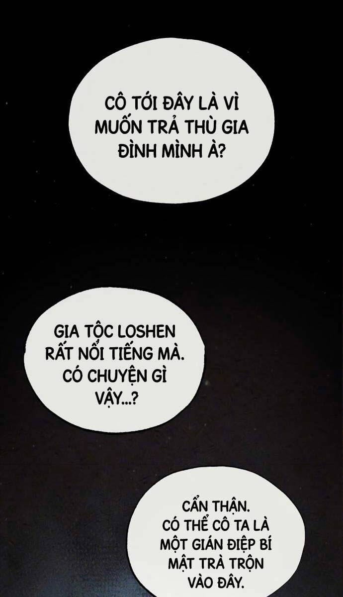 Truyện Tranh Giáo Sư Gián Điệp trang 5