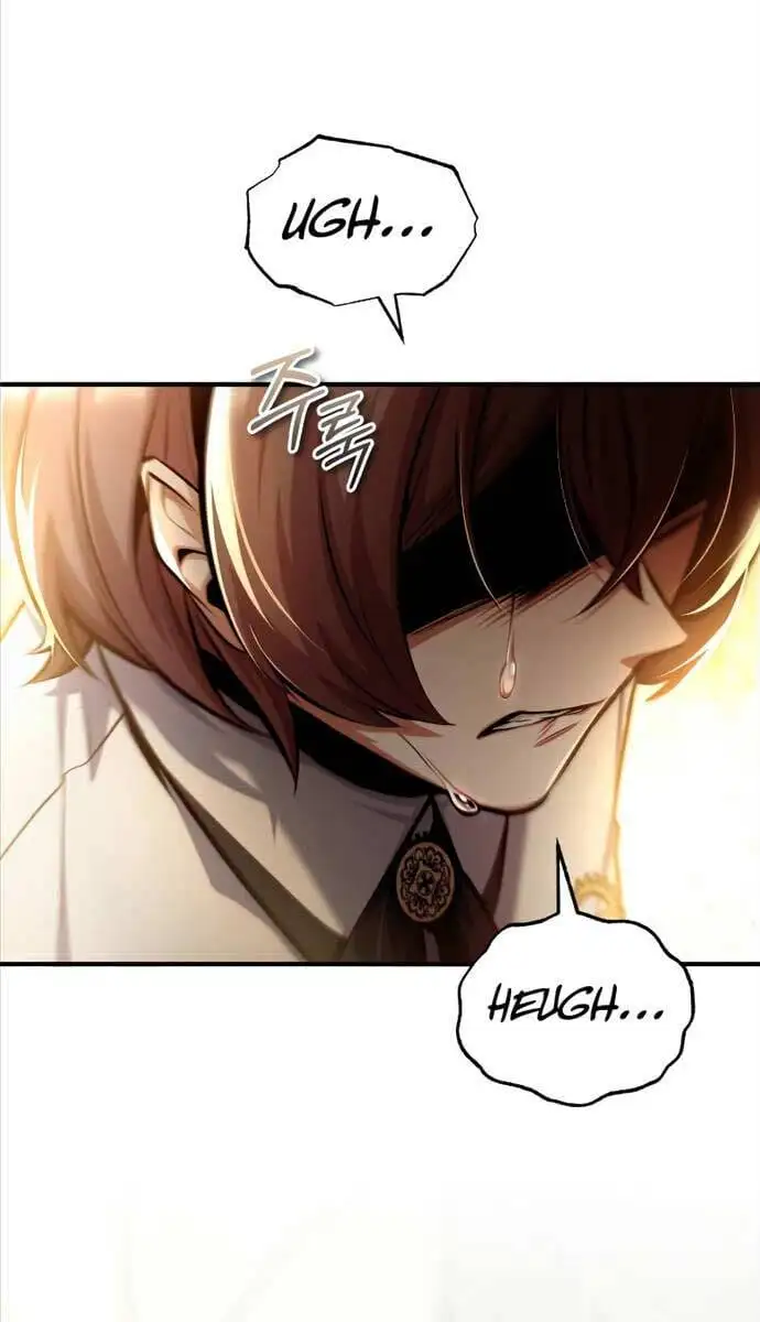 Truyện Tranh Giáo Sư Gián Điệp trang 5