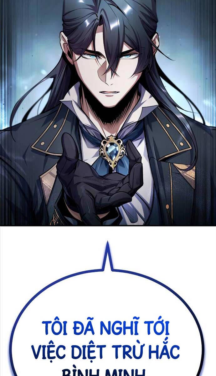 Truyện Tranh Giáo Sư Gián Điệp trang 5