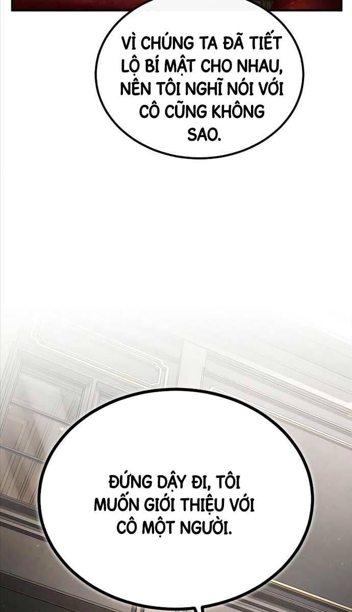 Truyện Tranh Giáo Sư Gián Điệp trang 5