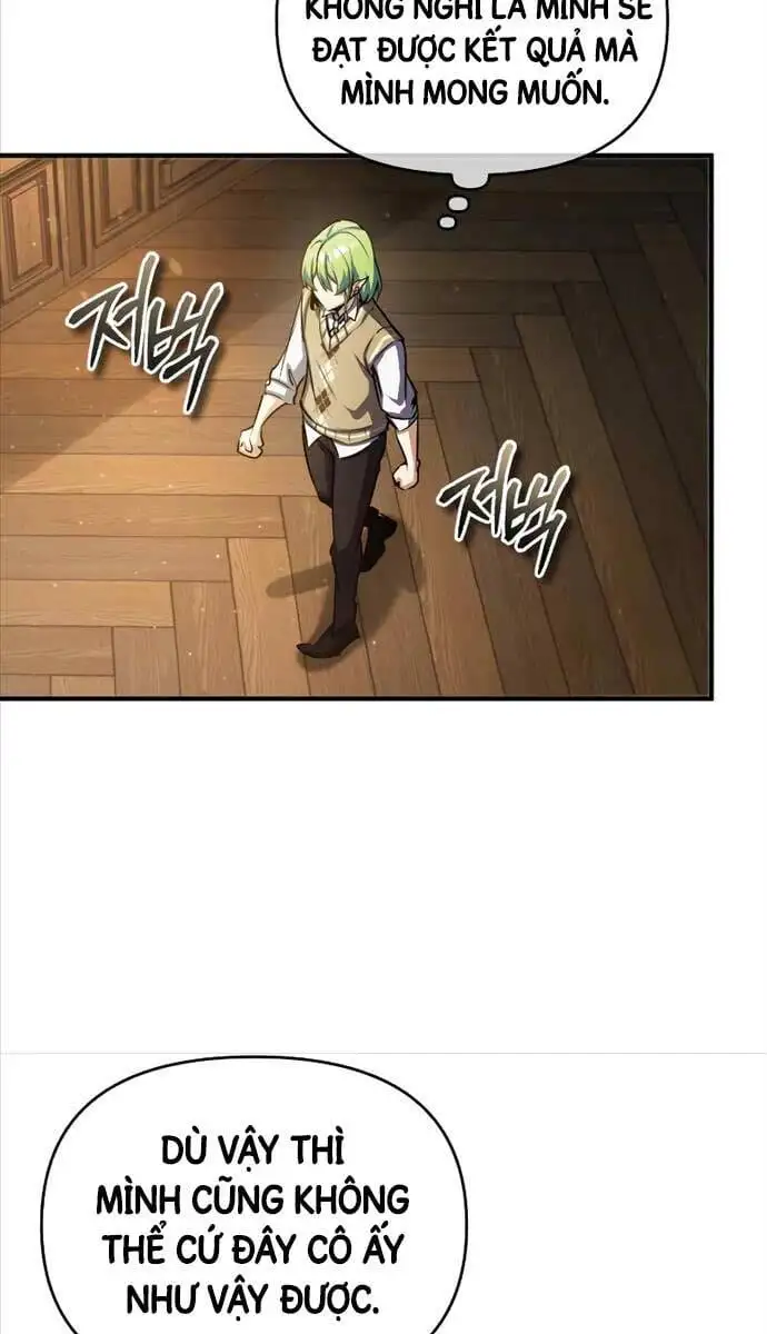 Truyện Tranh Giáo Sư Gián Điệp trang 5