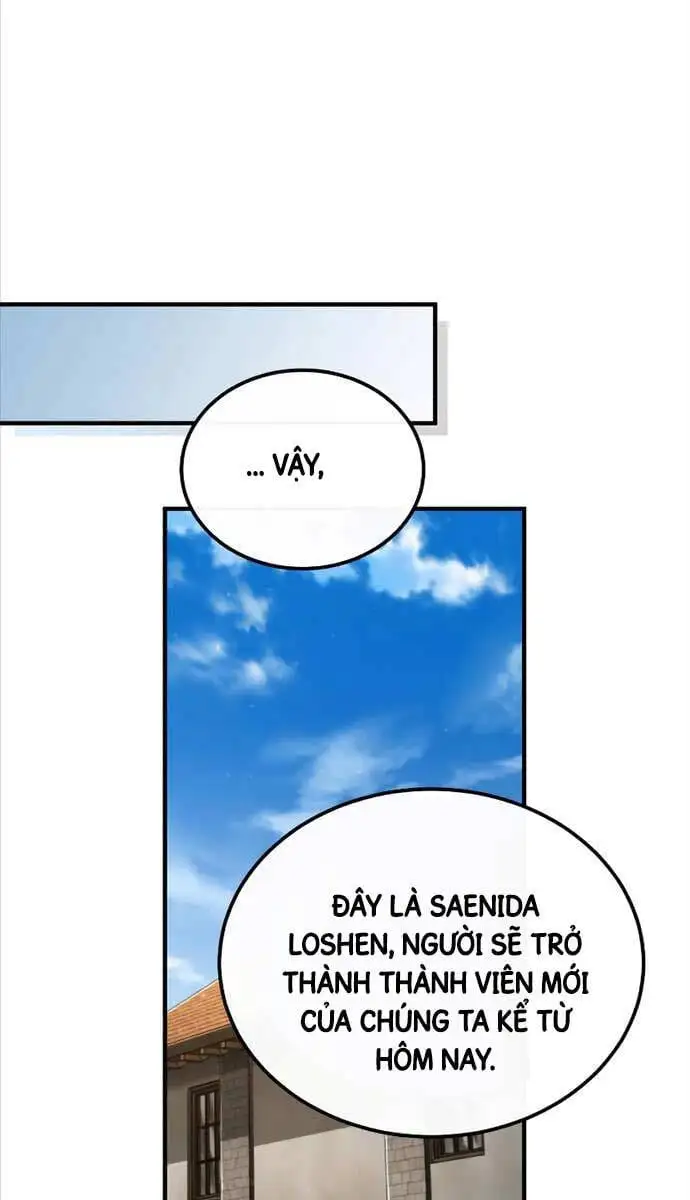 Truyện Tranh Giáo Sư Gián Điệp trang 5