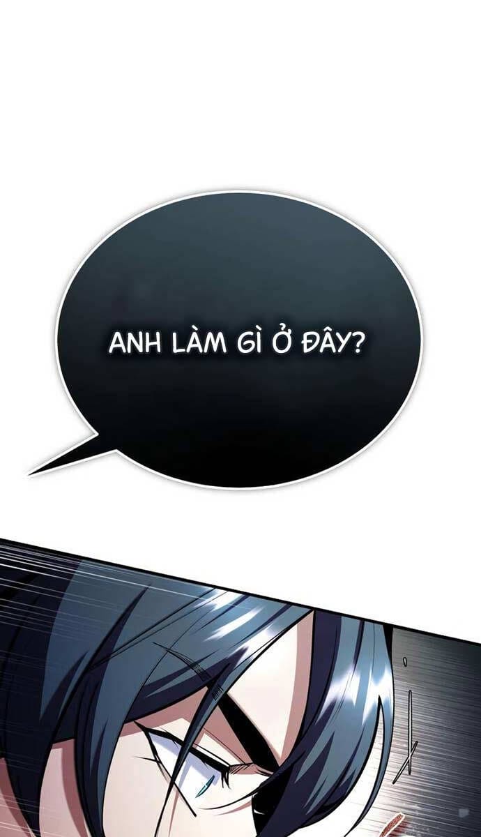 Truyện Tranh Giáo Sư Gián Điệp trang 5