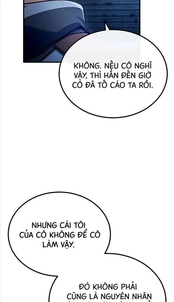 Truyện Tranh Giáo Sư Gián Điệp trang 5