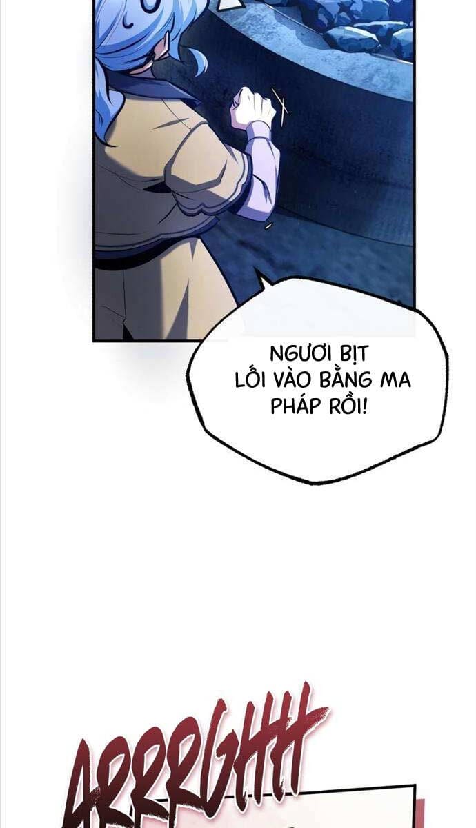 Truyện Tranh Giáo Sư Gián Điệp trang 5