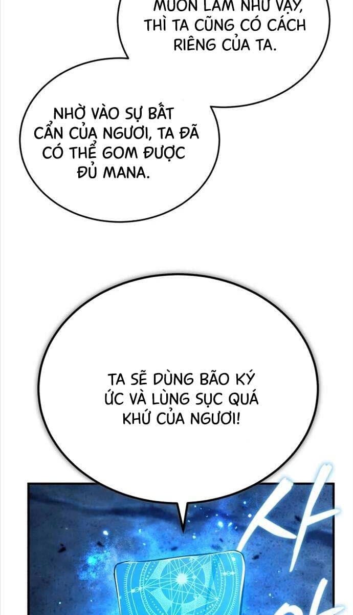 Truyện Tranh Giáo Sư Gián Điệp trang 5