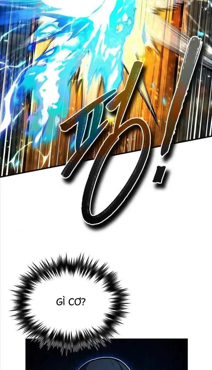 Truyện Tranh Giáo Sư Gián Điệp trang 5