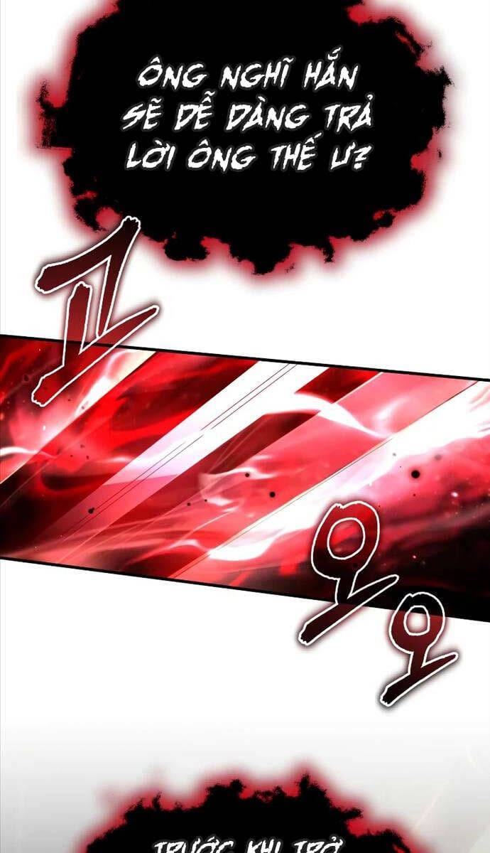 Truyện Tranh Giáo Sư Gián Điệp trang 5