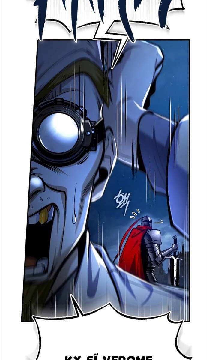 Truyện Tranh Giáo Sư Gián Điệp trang 5