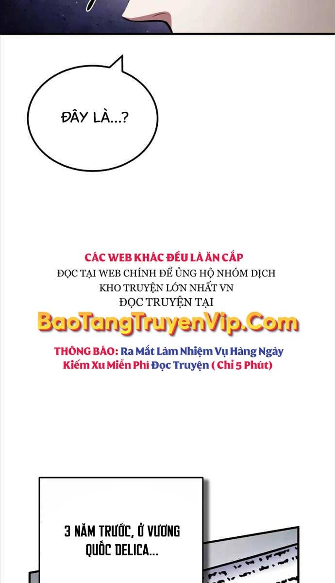 Truyện Tranh Giáo Sư Gián Điệp trang 5