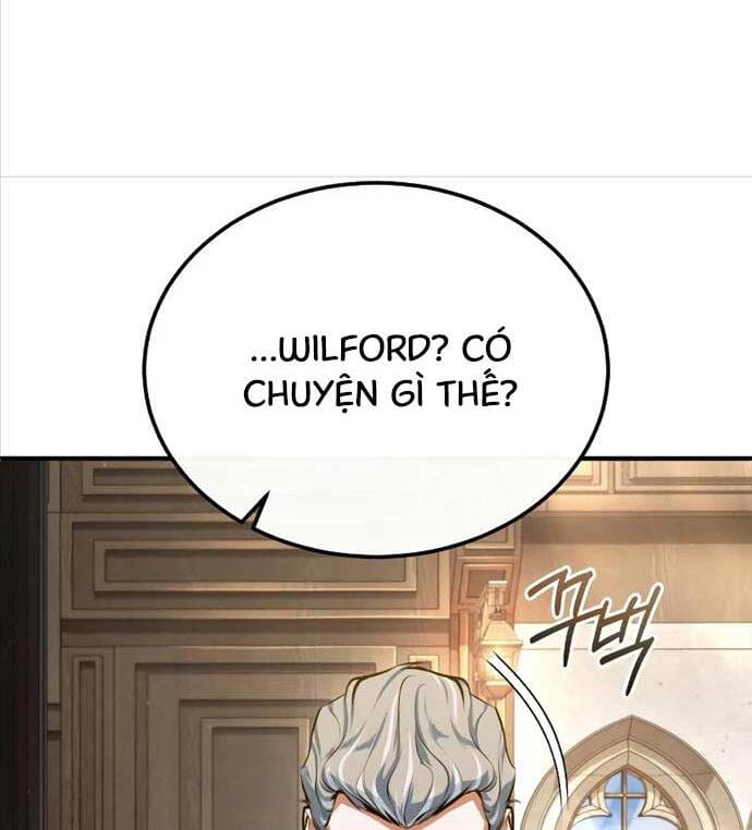 Truyện Tranh Giáo Sư Gián Điệp trang 5