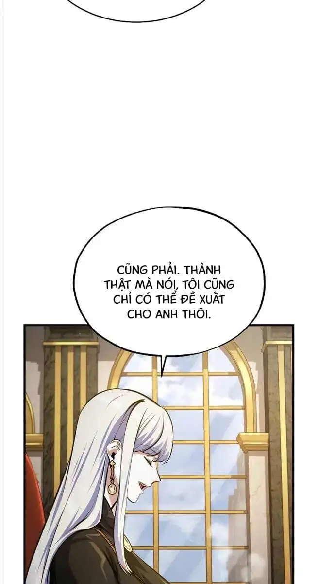 Truyện Tranh Giáo Sư Gián Điệp trang 5