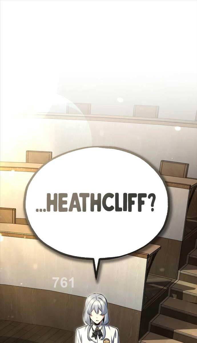 Truyện Tranh Giáo Sư Gián Điệp trang 5