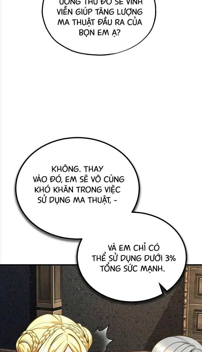 Truyện Tranh Giáo Sư Gián Điệp trang 5