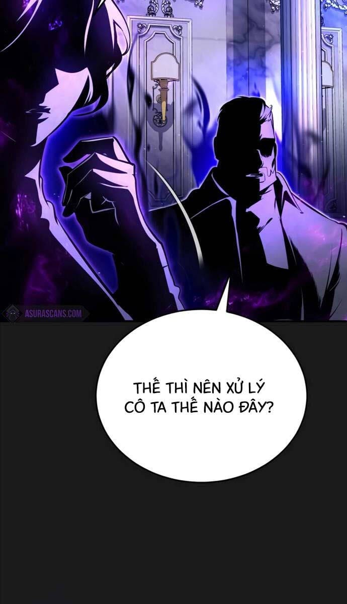 Truyện Tranh Giáo Sư Gián Điệp trang 5