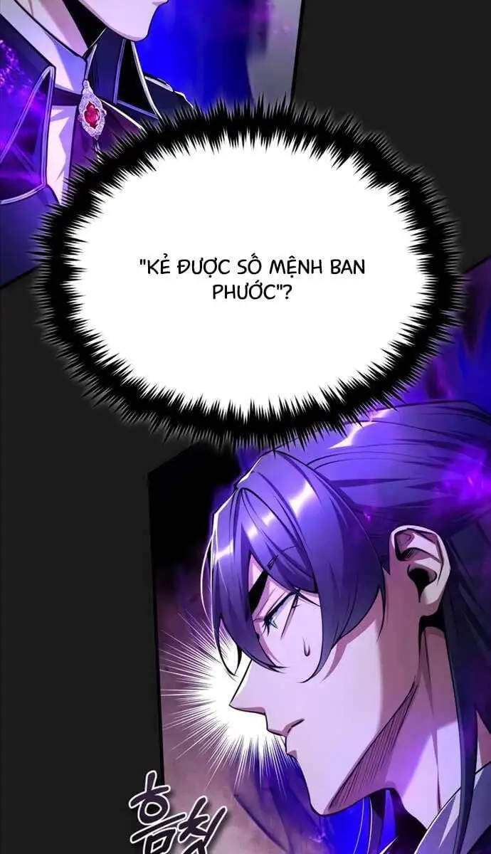 Truyện Tranh Giáo Sư Gián Điệp trang 5