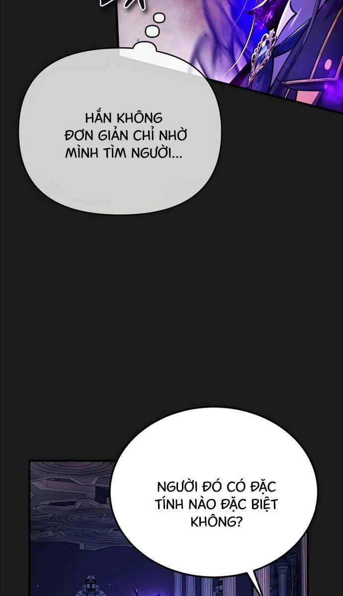 Truyện Tranh Giáo Sư Gián Điệp trang 5