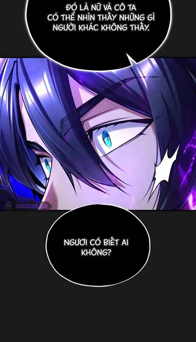 Truyện Tranh Giáo Sư Gián Điệp trang 5