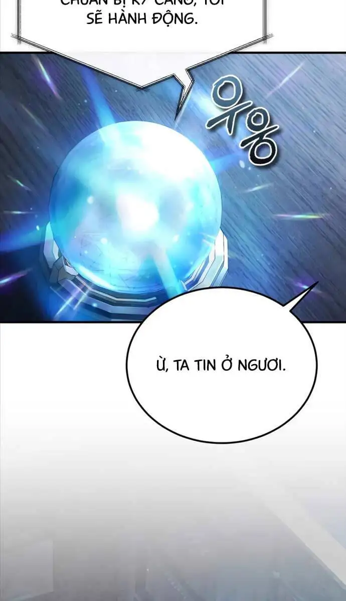 Truyện Tranh Giáo Sư Gián Điệp trang 5