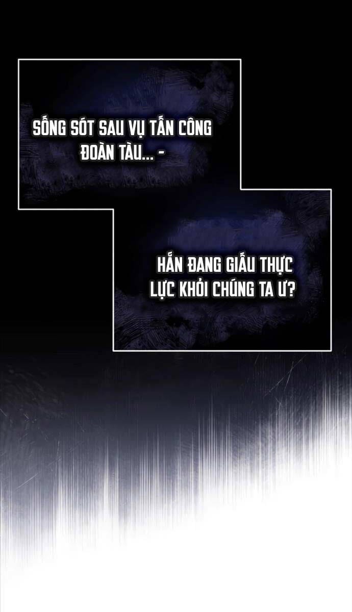 Truyện Tranh Giáo Sư Gián Điệp trang 5