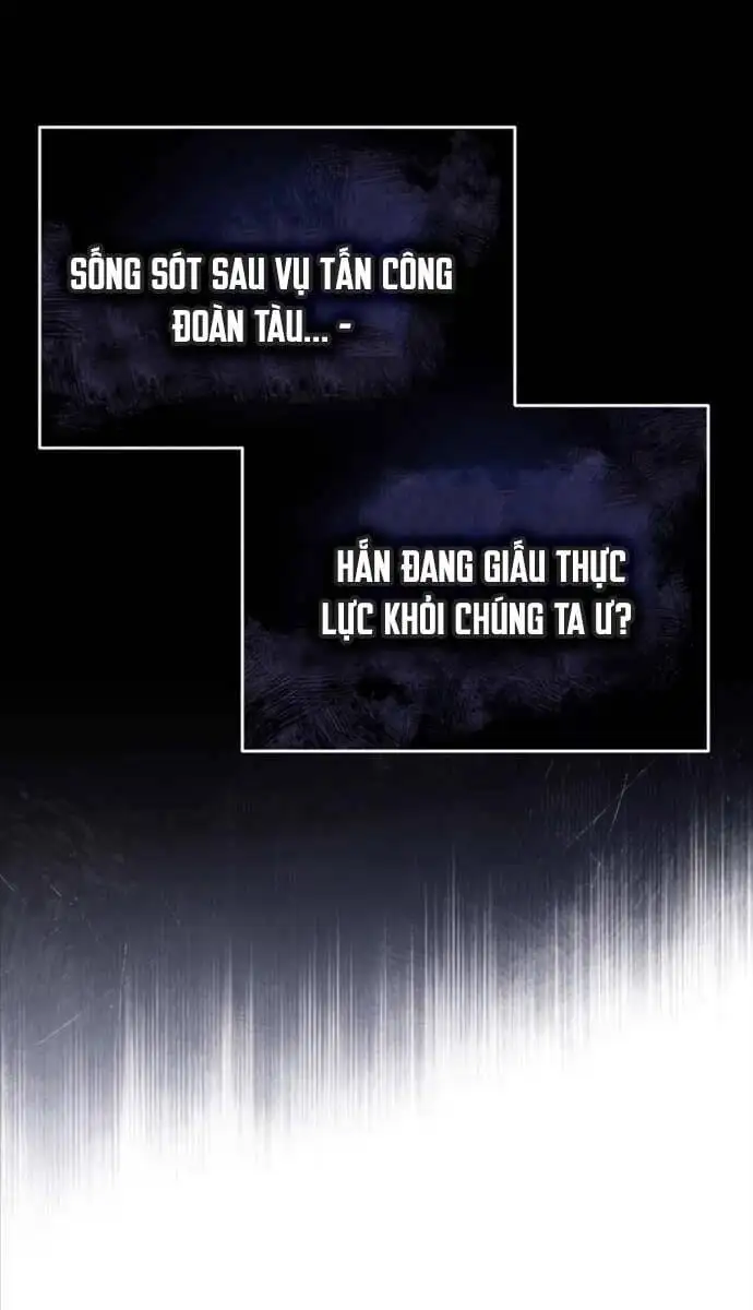 Truyện Tranh Giáo Sư Gián Điệp trang 5