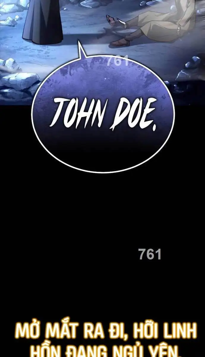 Truyện Tranh Giáo Sư Gián Điệp trang 5