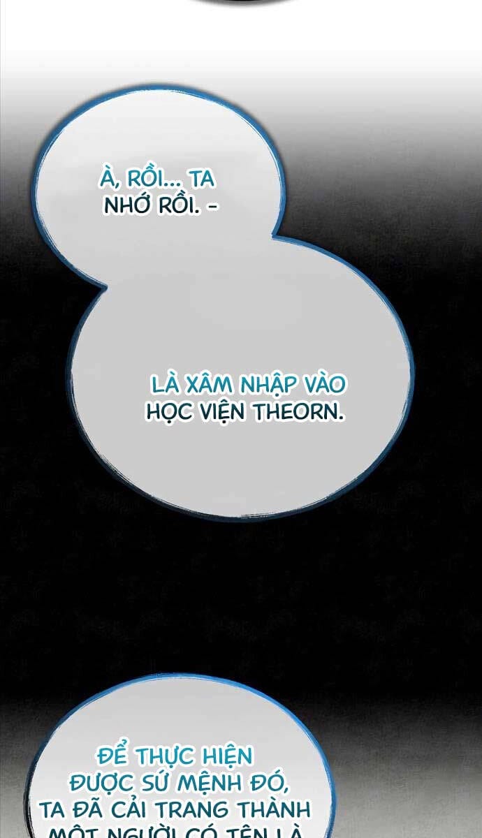 Truyện Tranh Giáo Sư Gián Điệp trang 5