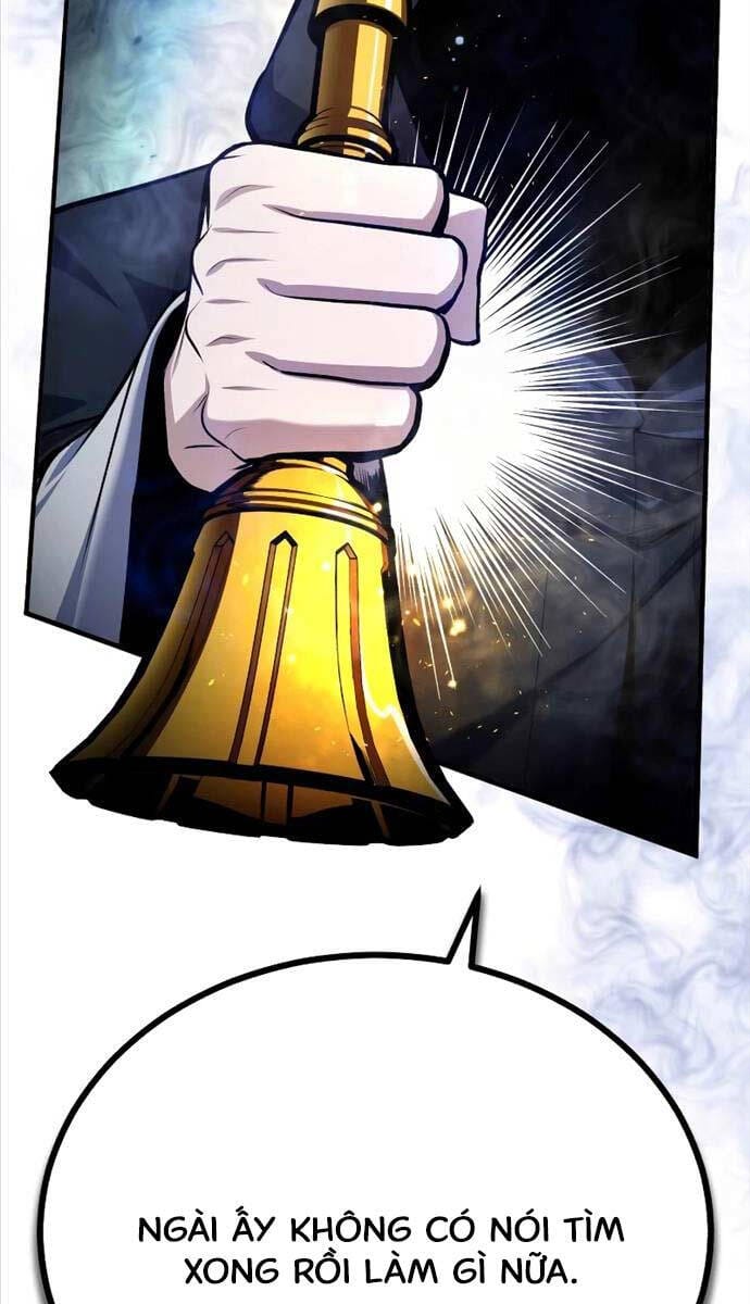 Truyện Tranh Giáo Sư Gián Điệp trang 5