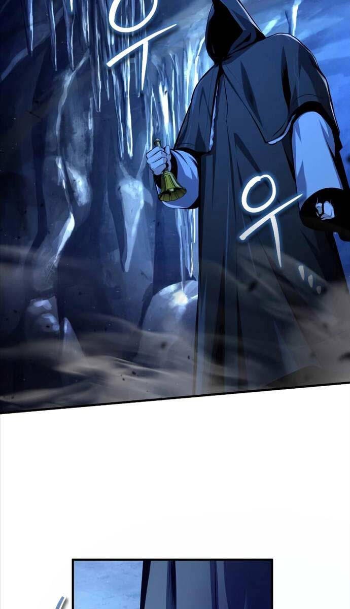 Truyện Tranh Giáo Sư Gián Điệp trang 5