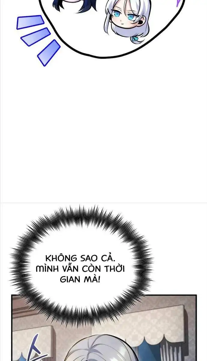 Truyện Tranh Giáo Sư Gián Điệp trang 5