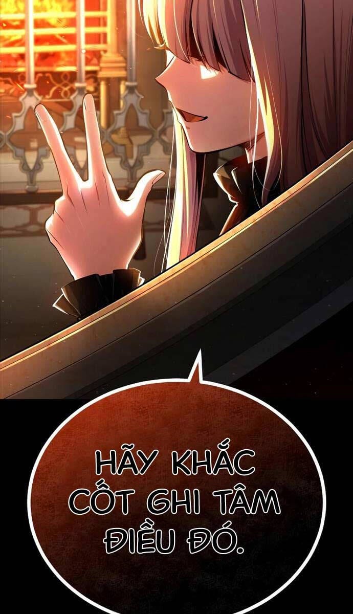 Truyện Tranh Giáo Sư Gián Điệp trang 5