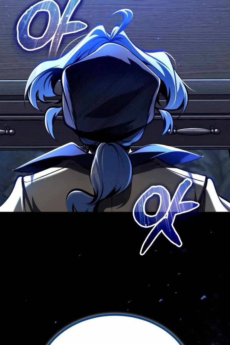 Truyện Tranh Giáo Sư Gián Điệp trang 5