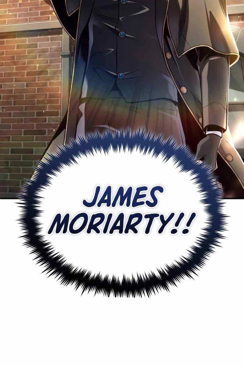 Truyện Tranh Giáo Sư Gián Điệp trang 5