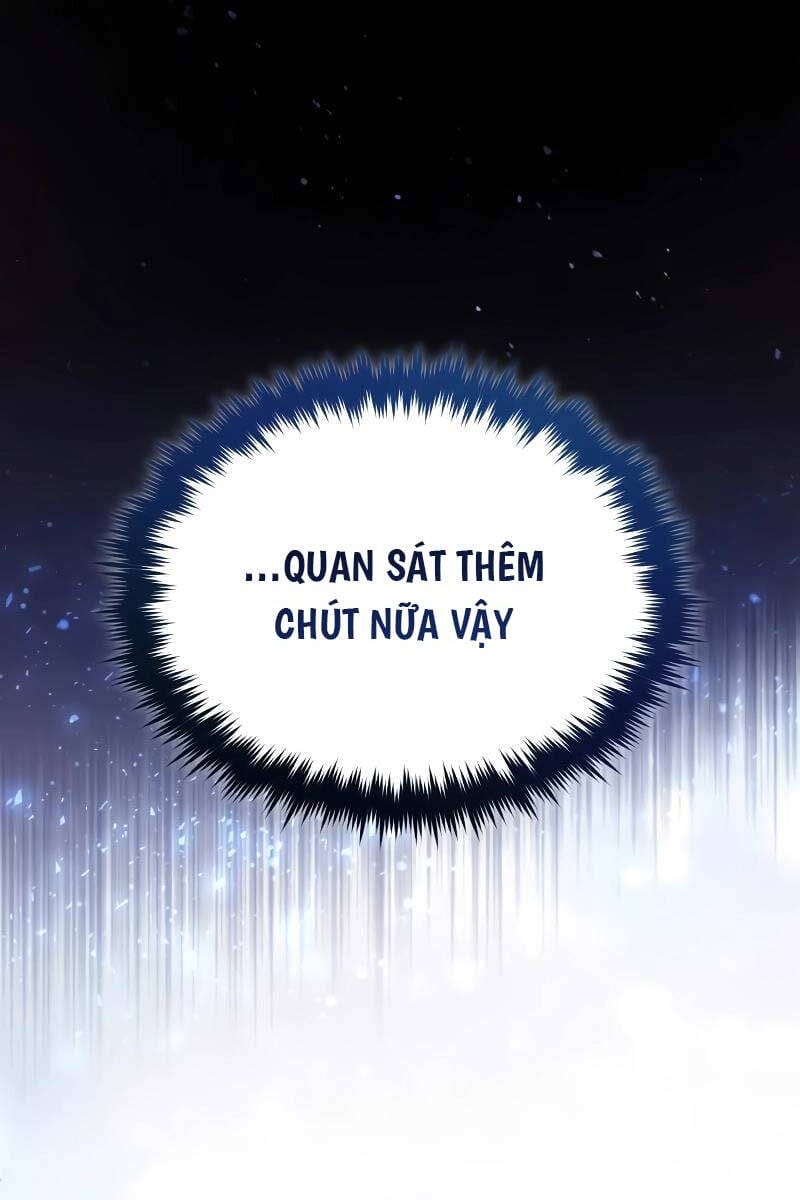 Truyện Tranh Giáo Sư Gián Điệp trang 5