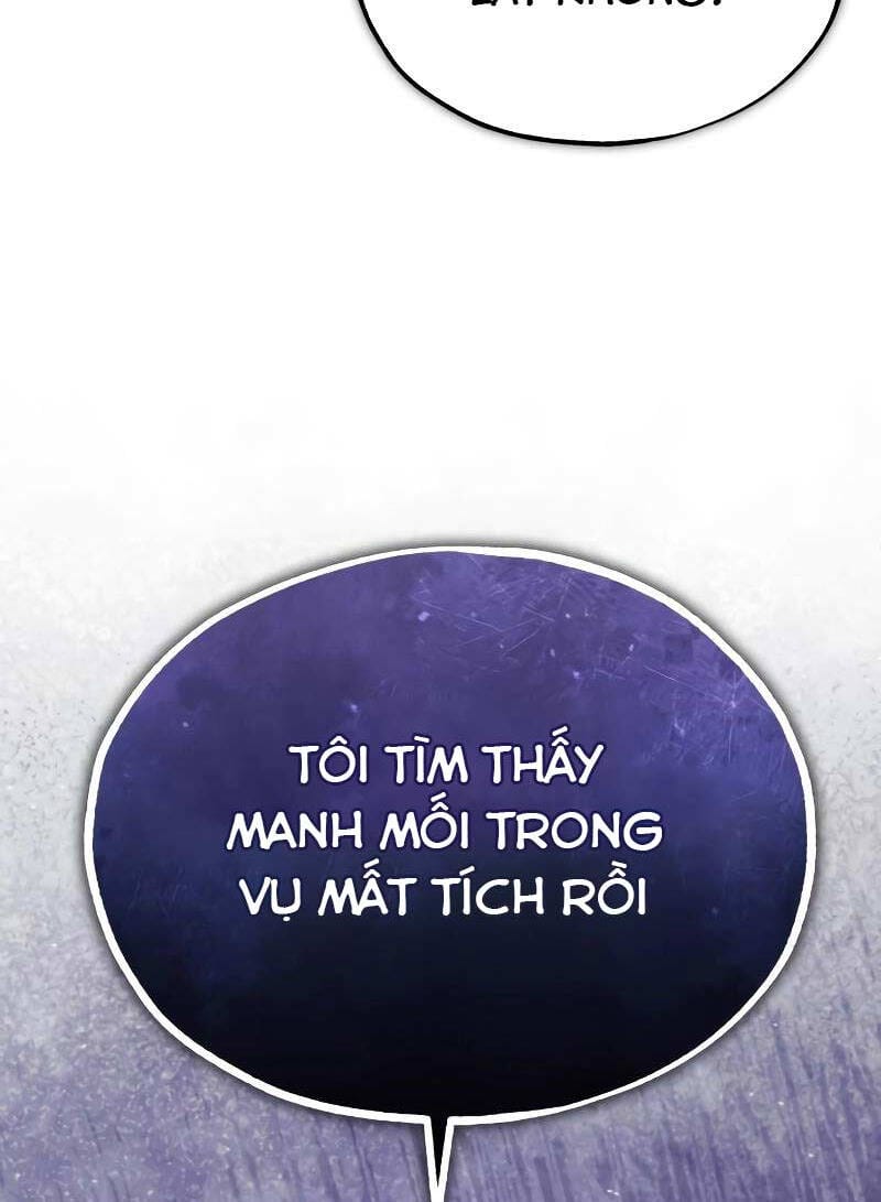 Truyện Tranh Giáo Sư Gián Điệp trang 5