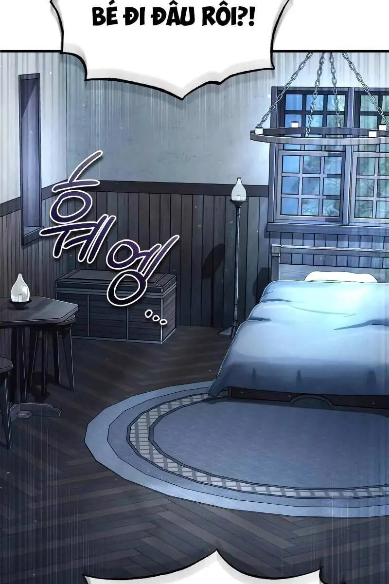 Truyện Tranh Giáo Sư Gián Điệp trang 5