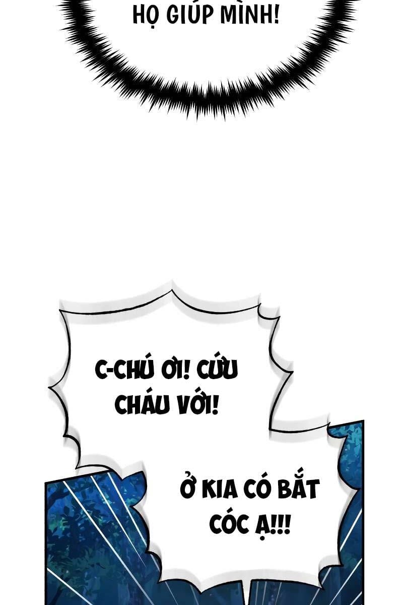 Truyện Tranh Giáo Sư Gián Điệp trang 5