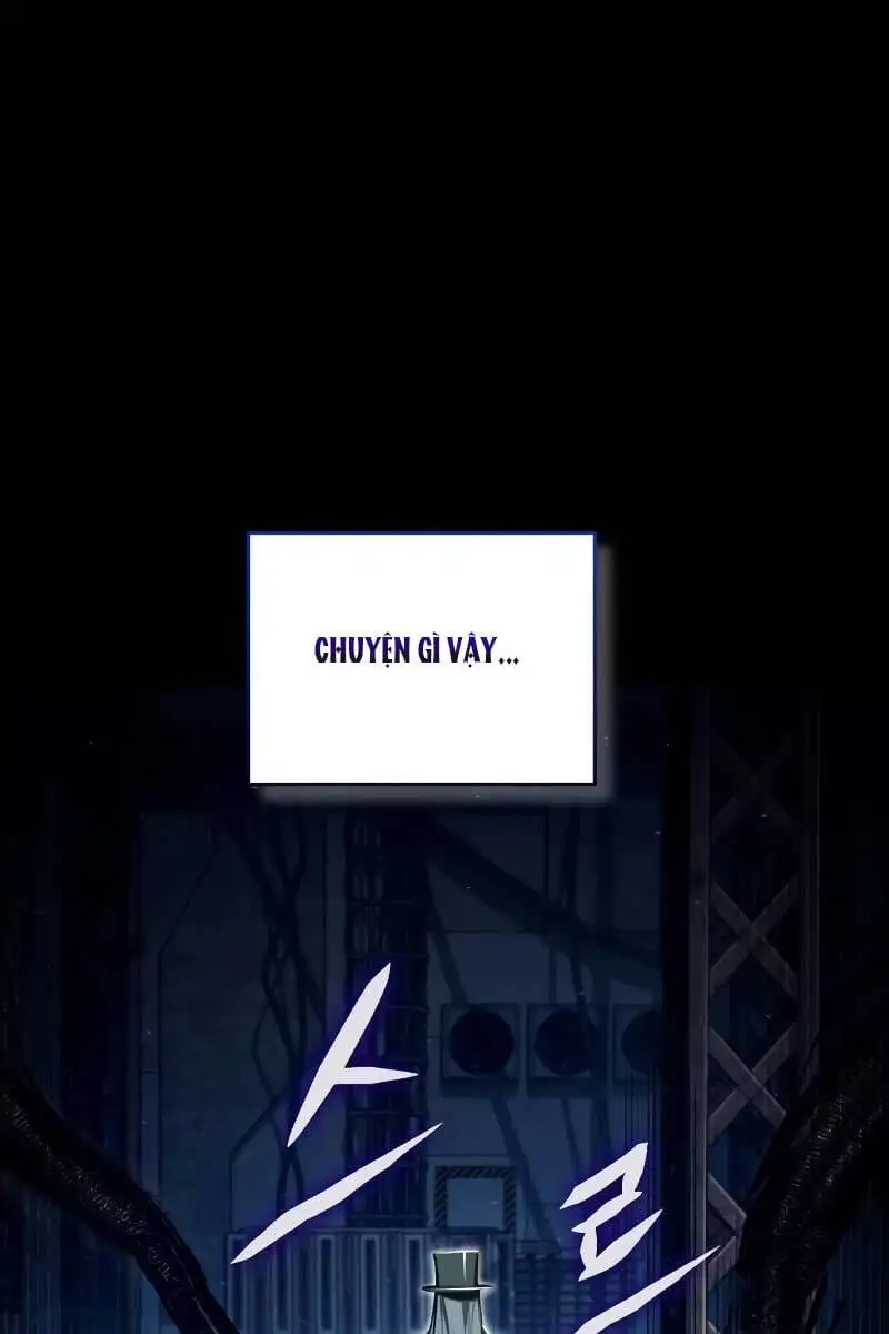 Truyện Tranh Giáo Sư Gián Điệp trang 5