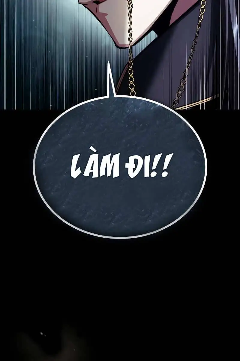 Truyện Tranh Giáo Sư Gián Điệp trang 5