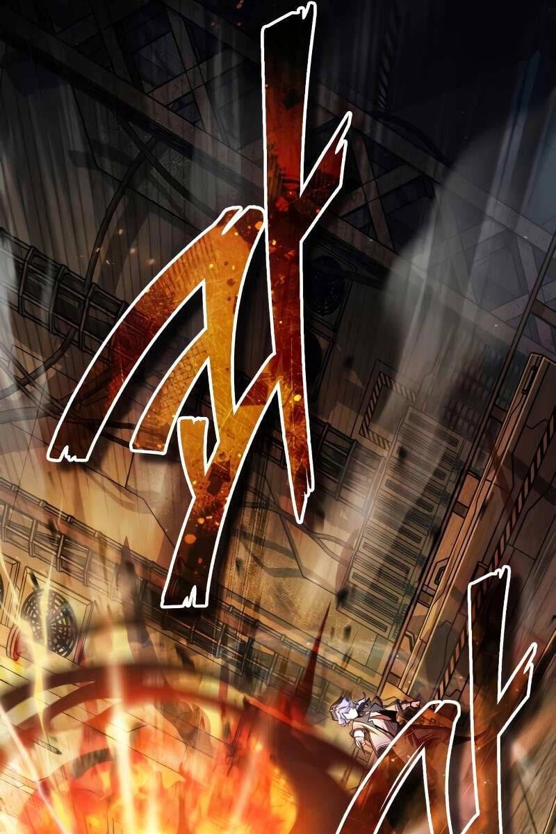 Truyện Tranh Giáo Sư Gián Điệp trang 5