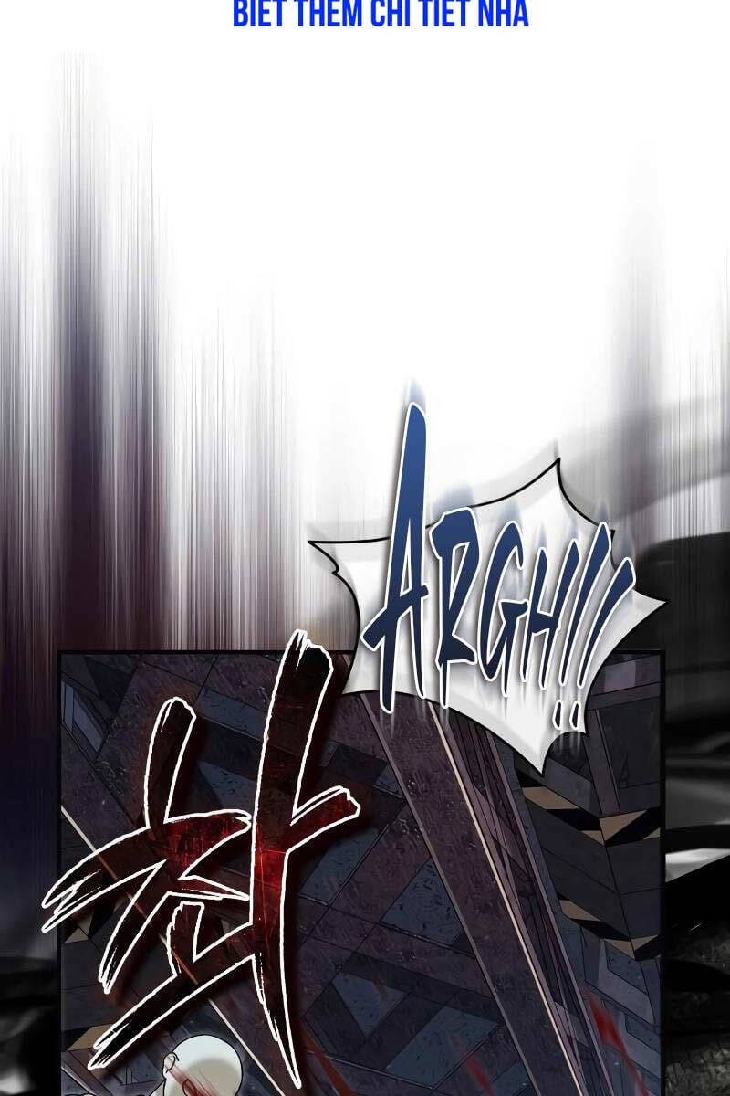 Truyện Tranh Giáo Sư Gián Điệp trang 5