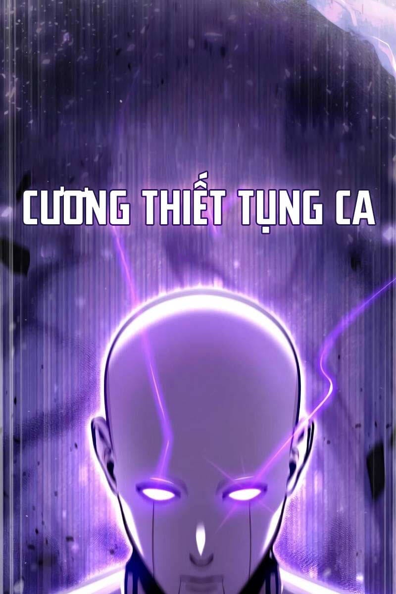 Truyện Tranh Giáo Sư Gián Điệp trang 5