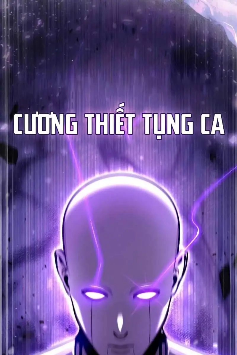 Truyện Tranh Giáo Sư Gián Điệp trang 5