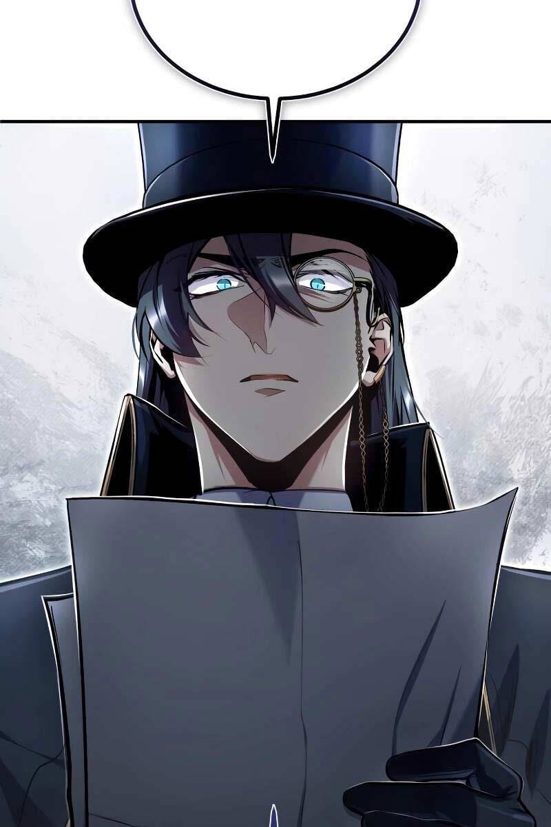 Truyện Tranh Giáo Sư Gián Điệp trang 5