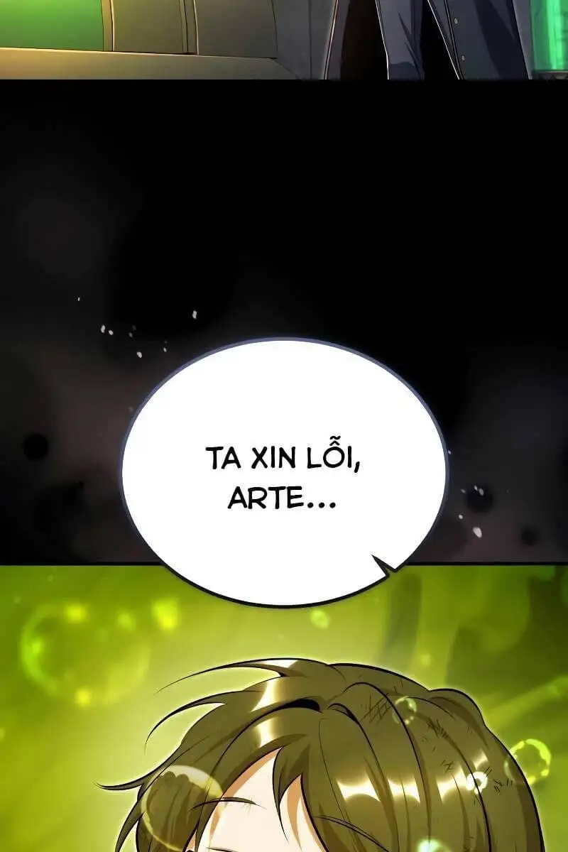 Truyện Tranh Giáo Sư Gián Điệp trang 5