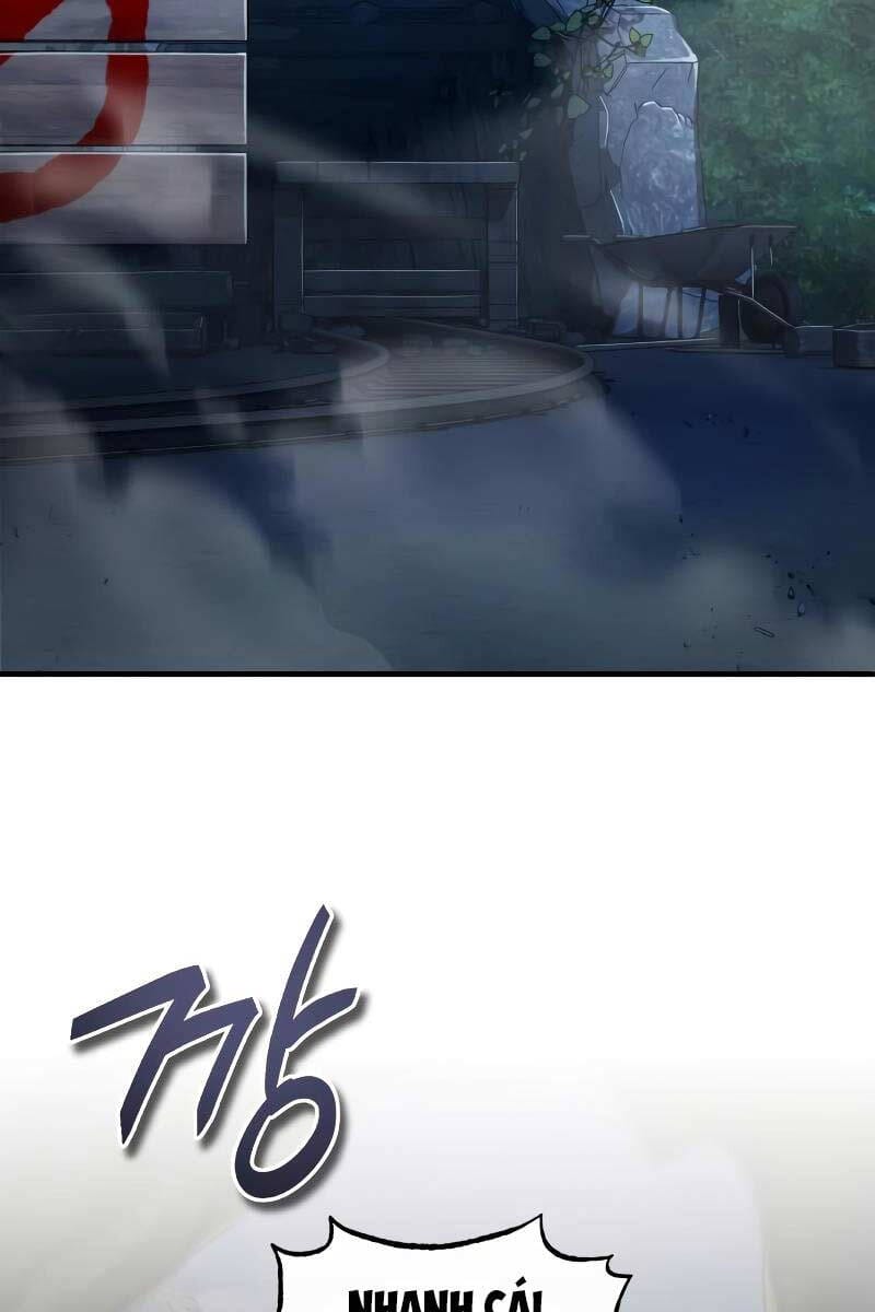 Truyện Tranh Giáo Sư Gián Điệp trang 5