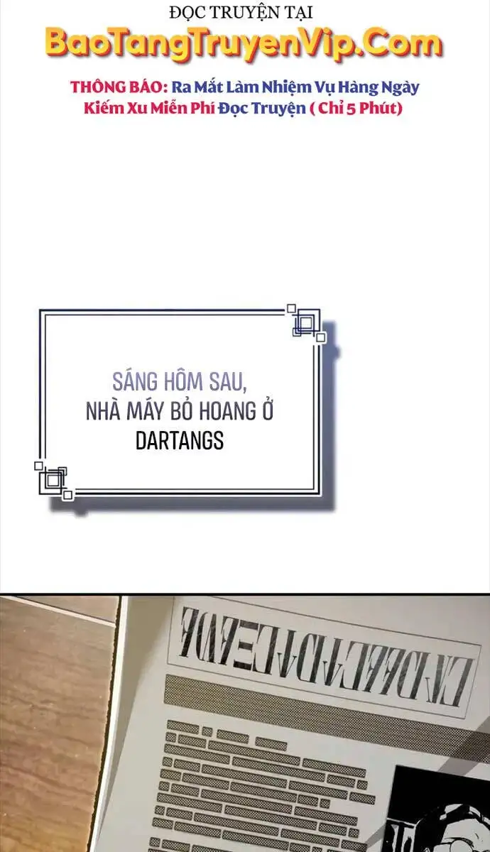 Truyện Tranh Giáo Sư Gián Điệp trang 5