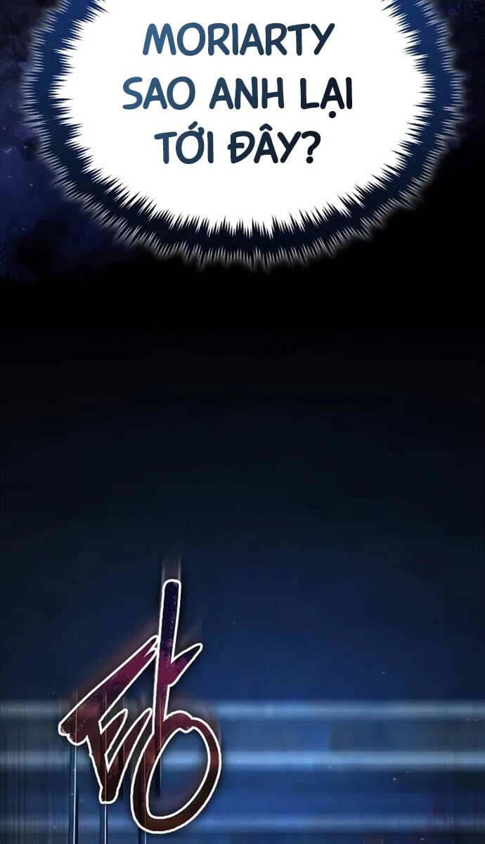 Truyện Tranh Giáo Sư Gián Điệp trang 5