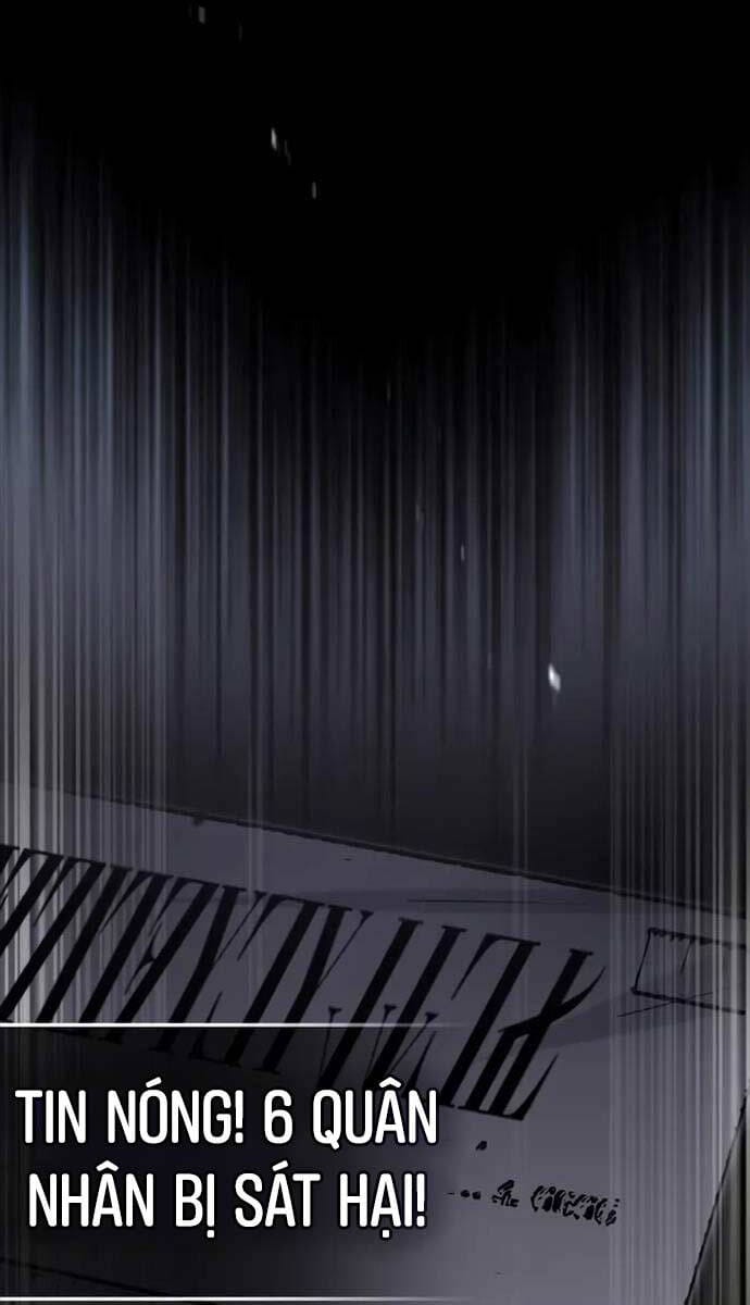 Truyện Tranh Giáo Sư Gián Điệp trang 5